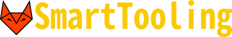 SmartTooling